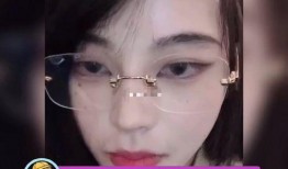 爆料网红直播视频下载网站,热门爆料带你一探究竟