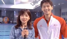 葛宇轩前女友爆料视频大全,揭秘明星感情生活背后真相