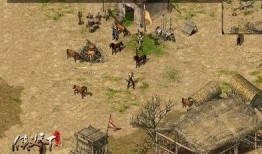 侠义天下最新爆料,揭秘江湖风云再起，神秘势力浮出水面