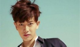 任嘉伦近期爆料新闻报道,揭秘娱乐圈背后的真相与挑战