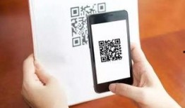 娱乐吃瓜群二维码qq,QQ二维码背后的明星八卦盛宴”