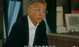 陈道明被爆料老少恋视频,揭秘娱乐圈不为人知的情感纠葛