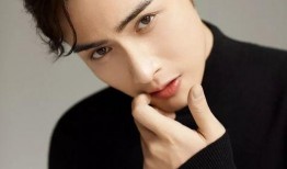 张彬彬娱乐爆料是真的吗,真相揭秘，是真是假？