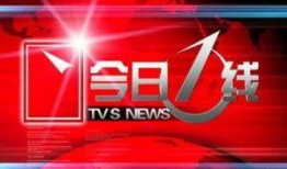 鹤峰今日一线爆料新闻最新,揭秘最新爆料背后的真相与影响