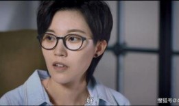 秦岚经纪人爆料了吗视频,视频内容引发热议