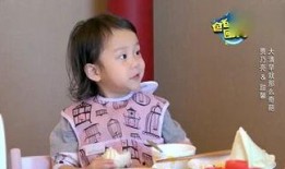 娱乐吃瓜酱喝水哥是谁,网络红人的崛起之路