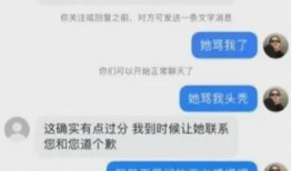 教师爆料真相视频大全最新,教育行业内幕大曝光