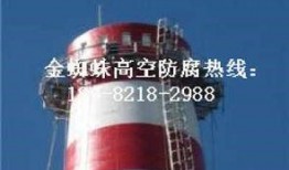 新宁县新闻爆料电话,倾听民声，守护平安的桥梁